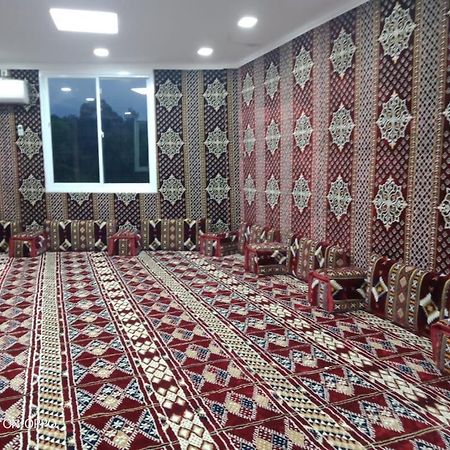 Villa Zamrud Avane Sampal Luaran gambar