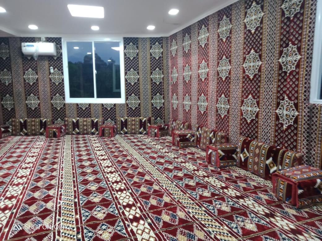 Villa Zamrud Avane Sampal Luaran gambar