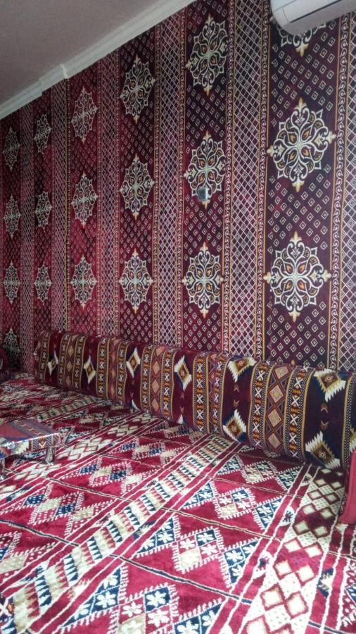 Villa Zamrud Avane Sampal Luaran gambar
