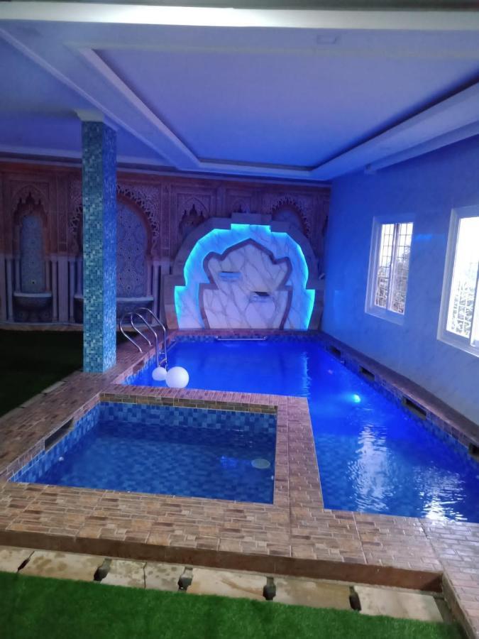 Villa Zamrud Avane Sampal Luaran gambar