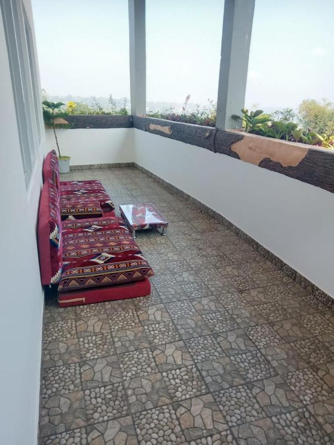 Villa Zamrud Avane Sampal Luaran gambar