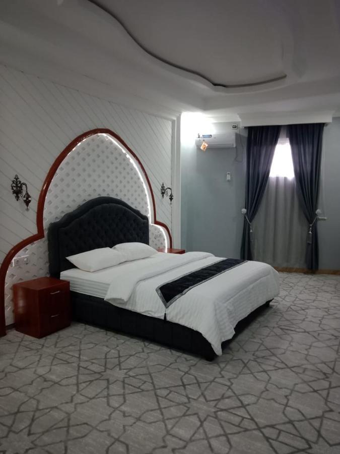 Villa Zamrud Avane Sampal Luaran gambar