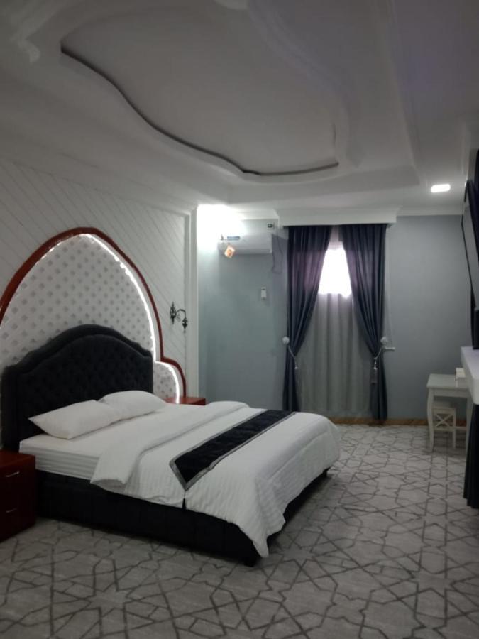 Villa Zamrud Avane Sampal Luaran gambar